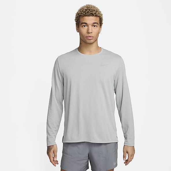 Nike coldgear long sleeve shop